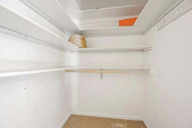 372 Park, Pismo Beach, CA 93449