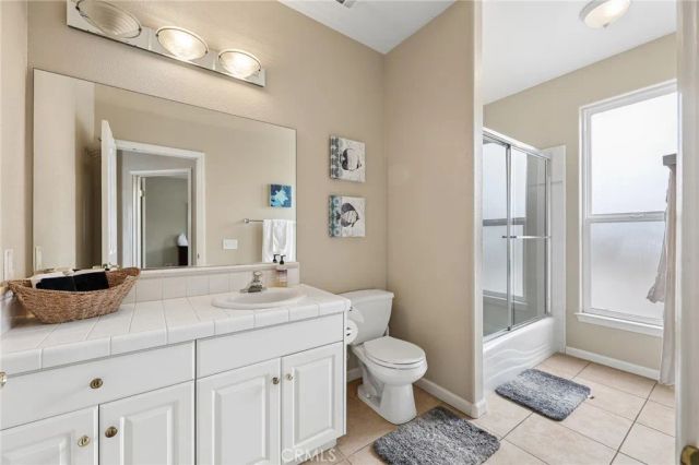 372 Park, Pismo Beach, CA 93449