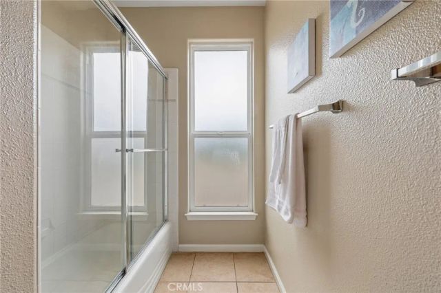 372 Park, Pismo Beach, CA 93449