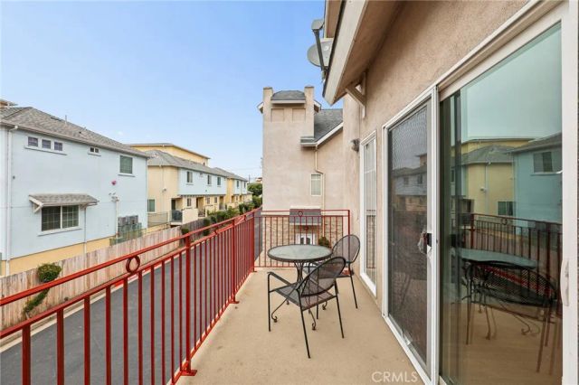 372 Park, Pismo Beach, CA 93449