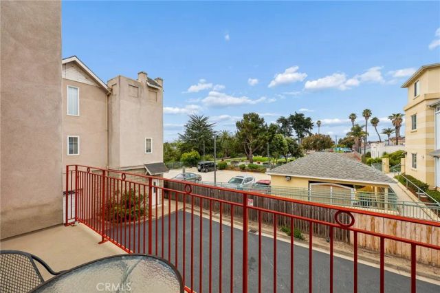 372 Park, Pismo Beach, CA 93449