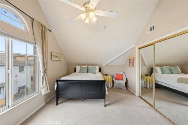 372 Park, Pismo Beach, CA 93449