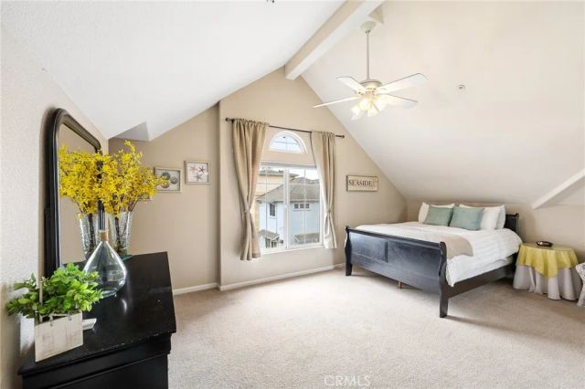 372 Park, Pismo Beach, CA 93449