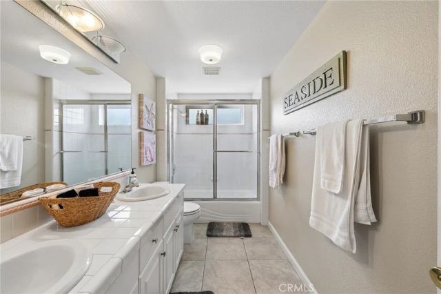 372 Park, Pismo Beach, CA 93449