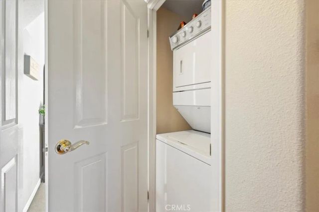 372 Park, Pismo Beach, CA 93449