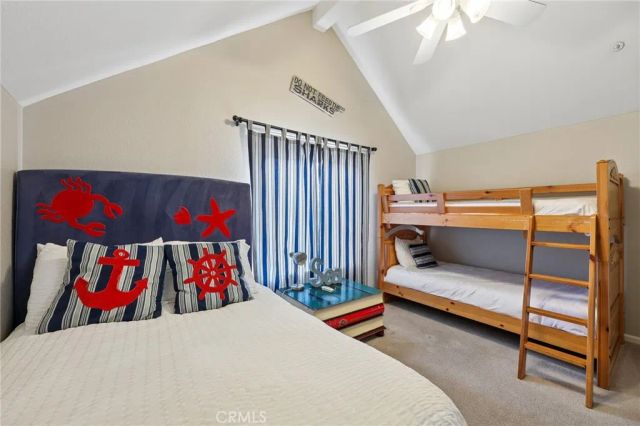372 Park, Pismo Beach, CA 93449