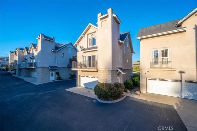 372 Park, Pismo Beach, CA 93449