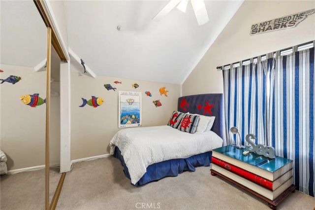 372 Park, Pismo Beach, CA 93449