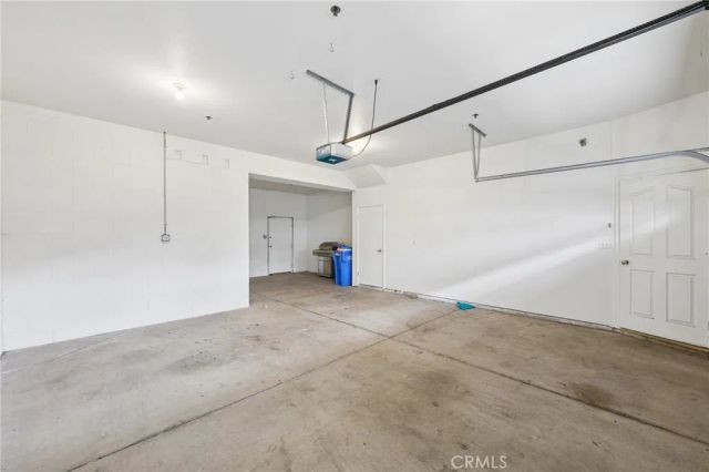 372 Park, Pismo Beach, CA 93449