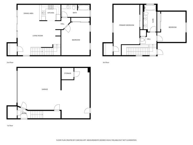 372 Park, Pismo Beach, CA 93449