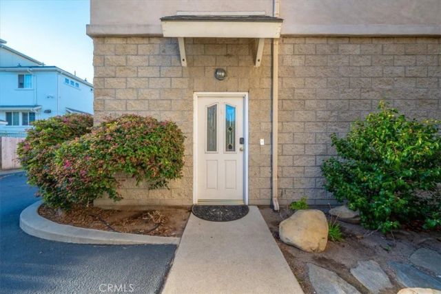 372 Park, Pismo Beach, CA 93449