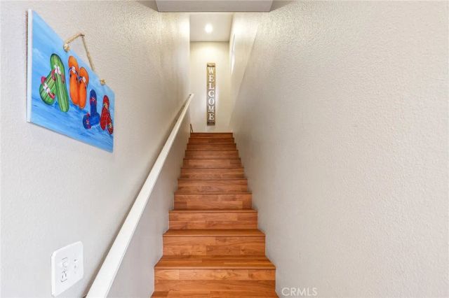 372 Park, Pismo Beach, CA 93449