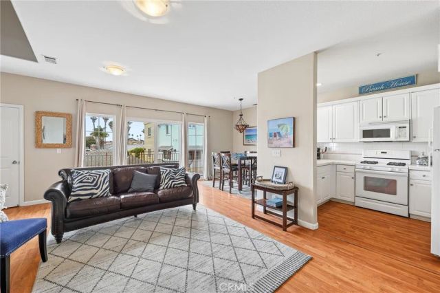 372 Park, Pismo Beach, CA 93449