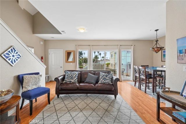 372 Park, Pismo Beach, CA 93449