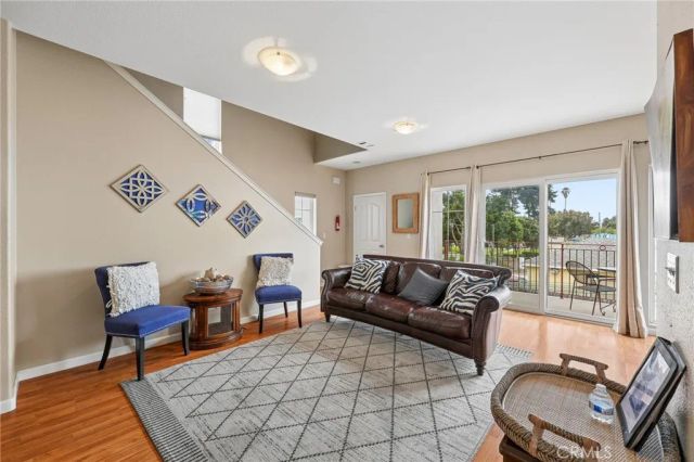 372 Park, Pismo Beach, CA 93449