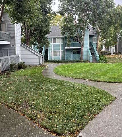 303 Dursey Dr, Pinole, CA 94564