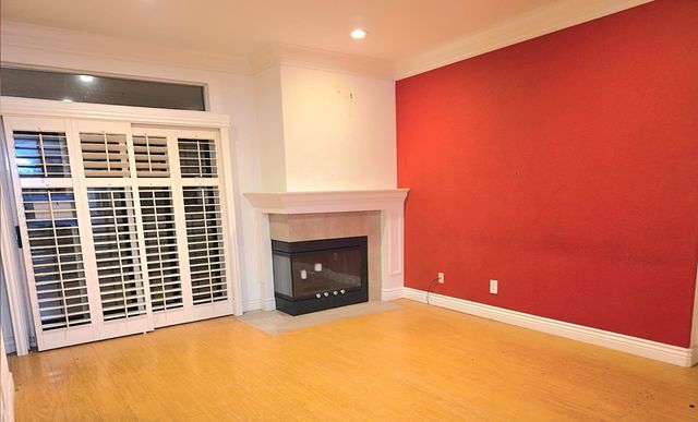 303 Dursey Dr, Pinole, CA 94564