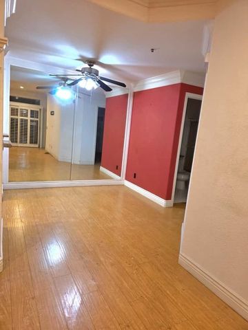 303 Dursey Dr, Pinole, CA 94564