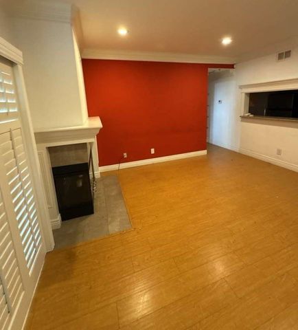 303 Dursey Dr, Pinole, CA 94564