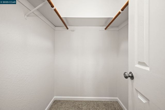 1411 Marchbanks Dr 2, Walnut Creek, CA 94598