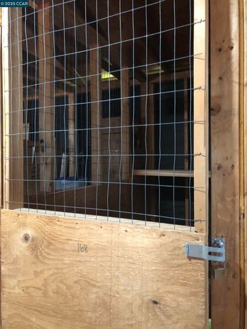 1411 Marchbanks Dr 2, Walnut Creek, CA 94598