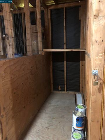 1411 Marchbanks Dr 2, Walnut Creek, CA 94598