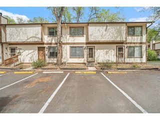 749 Alexander Rd C, Colorado Springs, CO 80909