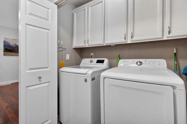 8184 Quail Walk Pl, Citrus Heights, CA 95610