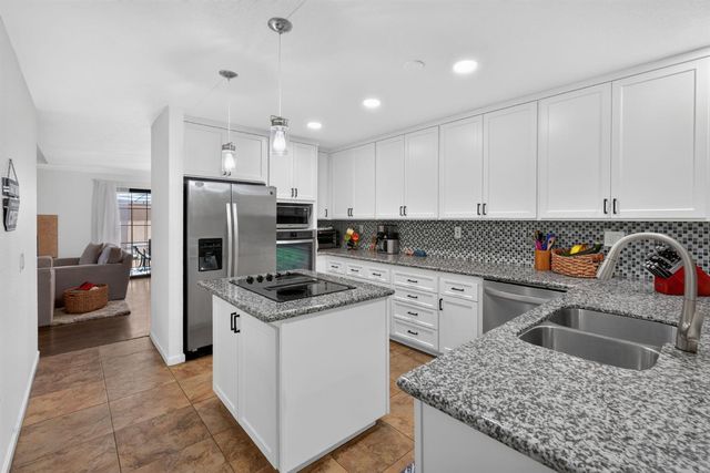 8184 Quail Walk Pl, Citrus Heights, CA 95610