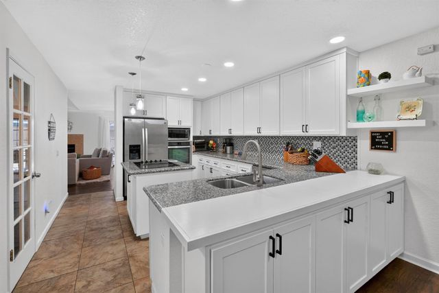 8184 Quail Walk Pl, Citrus Heights, CA 95610
