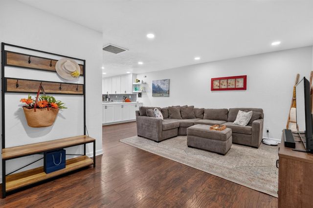 8184 Quail Walk Pl, Citrus Heights, CA 95610