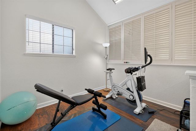 8184 Quail Walk Pl, Citrus Heights, CA 95610