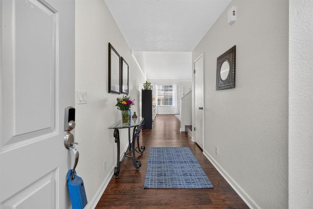 8184 Quail Walk Pl, Citrus Heights, CA 95610