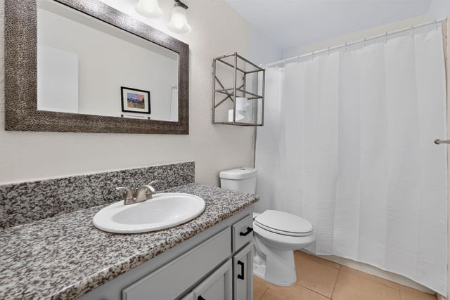 8184 Quail Walk Pl, Citrus Heights, CA 95610