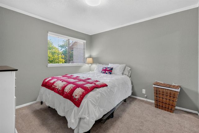 8184 Quail Walk Pl, Citrus Heights, CA 95610
