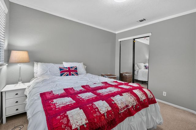 8184 Quail Walk Pl, Citrus Heights, CA 95610
