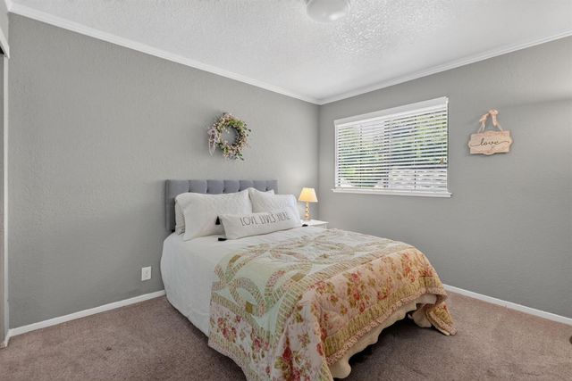 8184 Quail Walk Pl, Citrus Heights, CA 95610