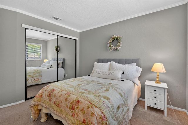 8184 Quail Walk Pl, Citrus Heights, CA 95610