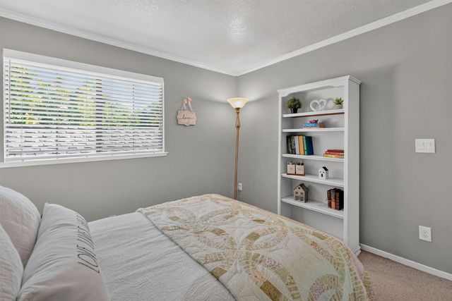 8184 Quail Walk Pl, Citrus Heights, CA 95610