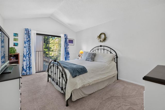 8184 Quail Walk Pl, Citrus Heights, CA 95610