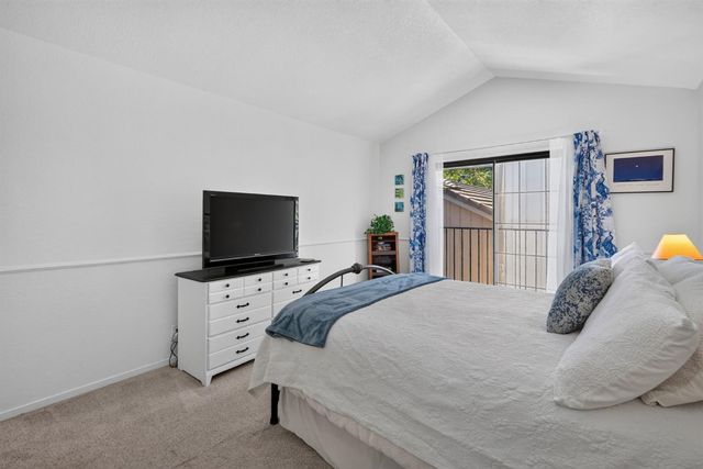 8184 Quail Walk Pl, Citrus Heights, CA 95610