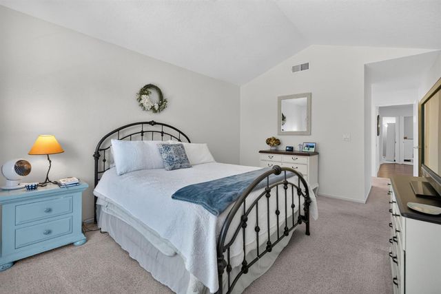8184 Quail Walk Pl, Citrus Heights, CA 95610