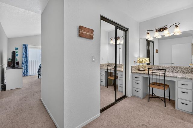 8184 Quail Walk Pl, Citrus Heights, CA 95610