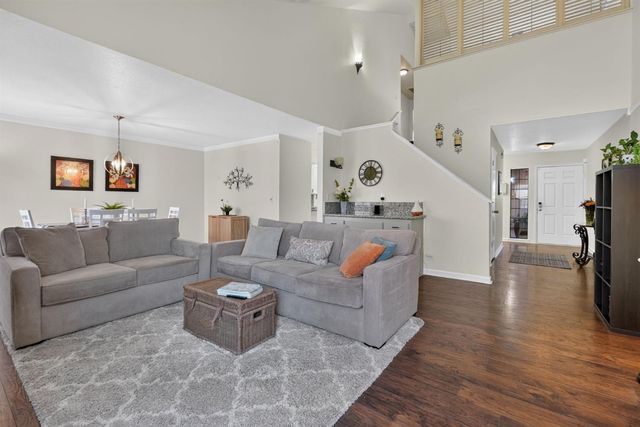 8184 Quail Walk Pl, Citrus Heights, CA 95610