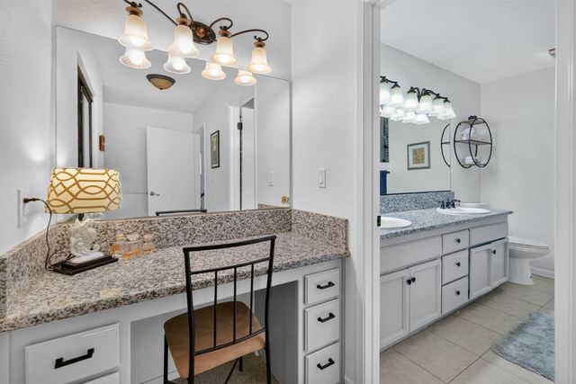 8184 Quail Walk Pl, Citrus Heights, CA 95610