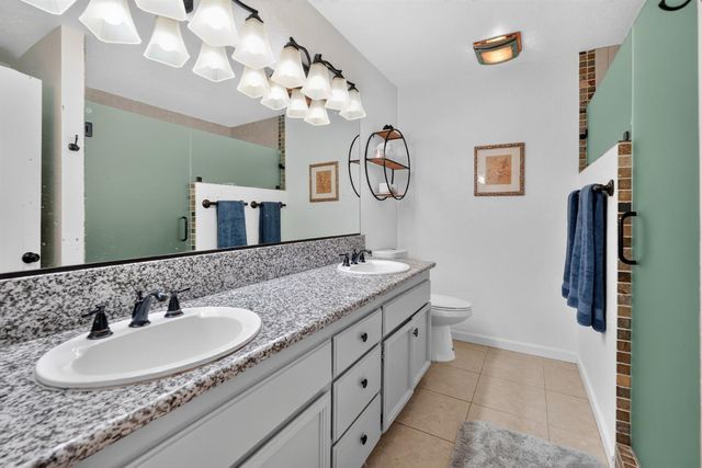 8184 Quail Walk Pl, Citrus Heights, CA 95610