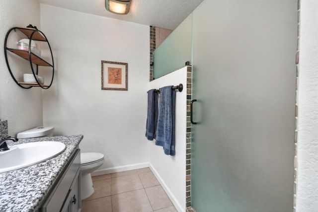 8184 Quail Walk Pl, Citrus Heights, CA 95610