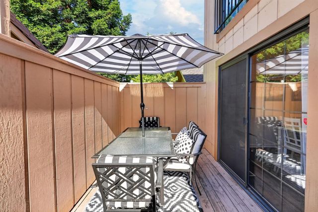 8184 Quail Walk Pl, Citrus Heights, CA 95610