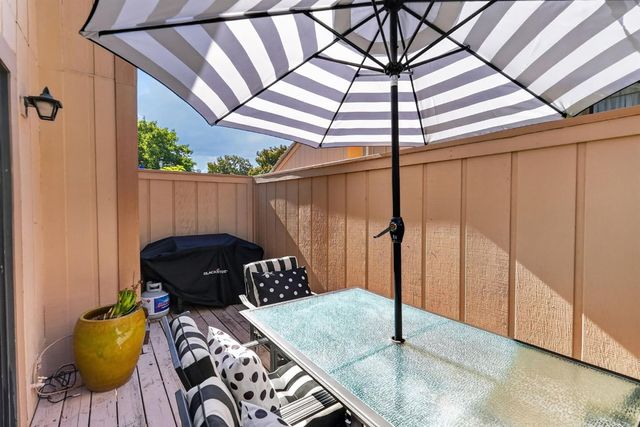 8184 Quail Walk Pl, Citrus Heights, CA 95610