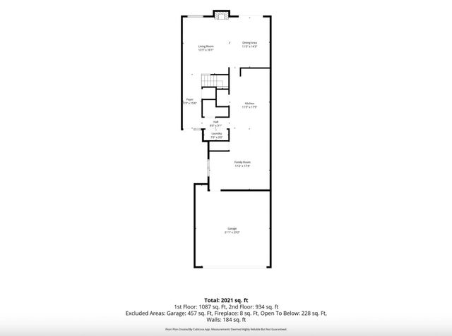 8184 Quail Walk Pl, Citrus Heights, CA 95610